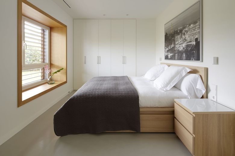 Villa Enea By Feelfree Rentals