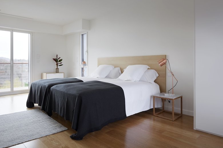 Villa Enea By Feelfree Rentals