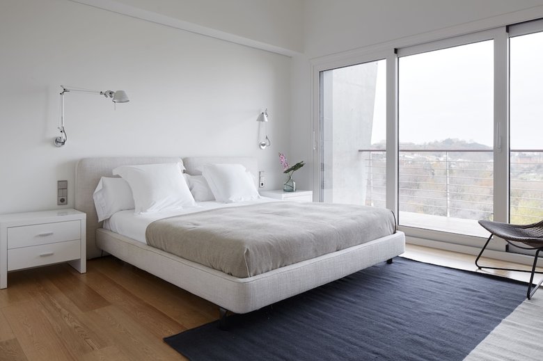 Villa Enea By Feelfree Rentals