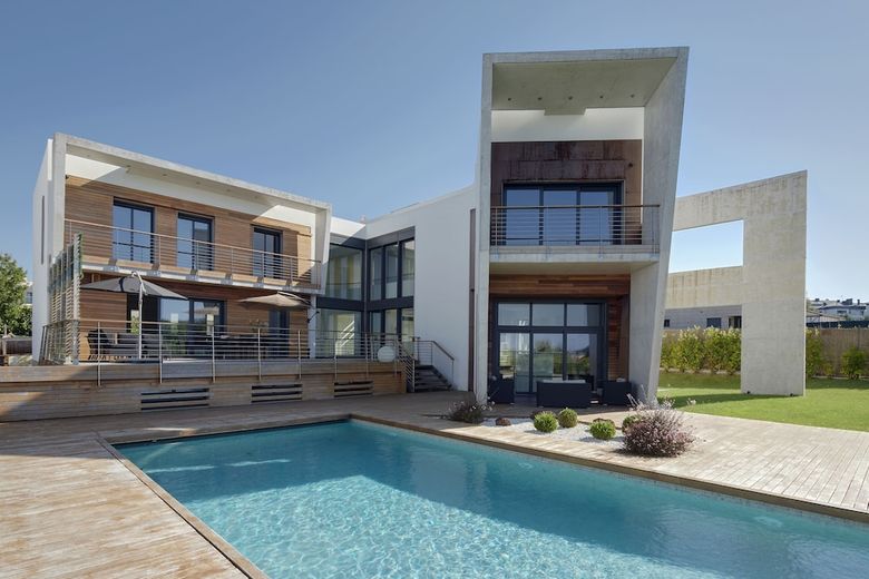 Villa Enea By Feelfree Rentals
