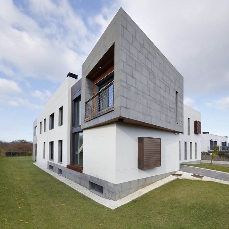 Villa Enea By Feelfree Rentals