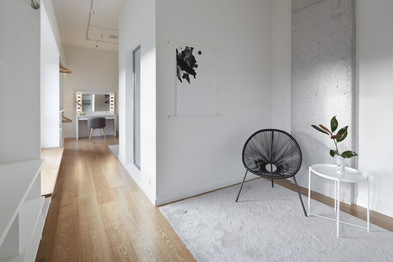 Villa Enea By Feelfree Rentals