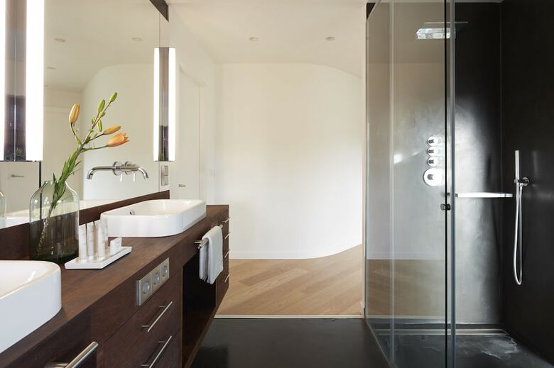 Villa Enea By Feelfree Rentals
