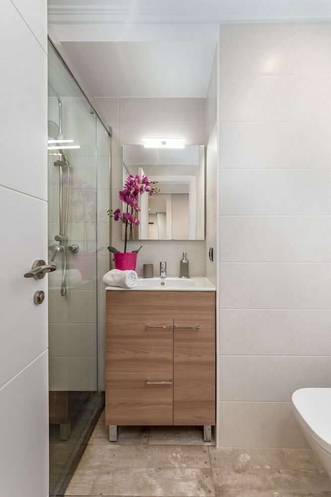 Apartamento Bermingham - Always Easy