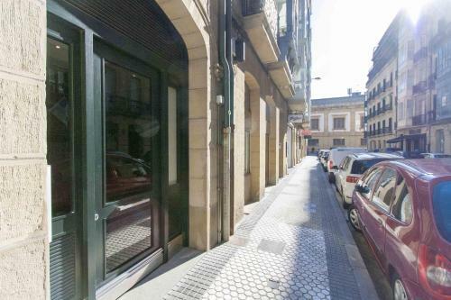 Apartamento The Rentals Collection | Boga