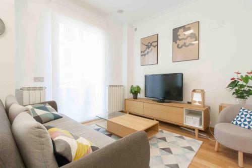 Apartamento The Rentals Collection | Boga