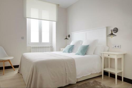 Hamabi Apartment By Feelfree Rentals