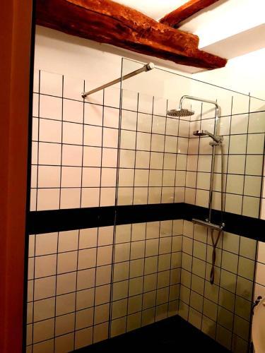 Hostal Fc9 Apartments