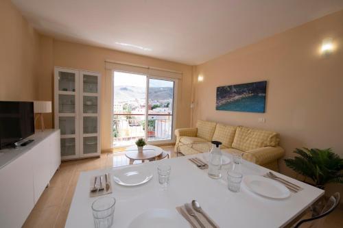 Apartamento Miramar 4