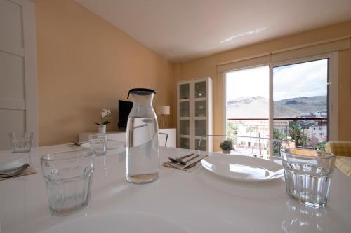 Apartamento Miramar 4
