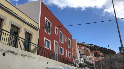 Apartamento Miramar 4