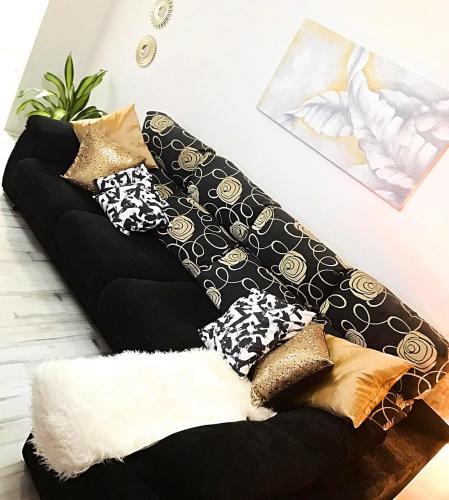 Apartamento Gifsa Sanse Avenida