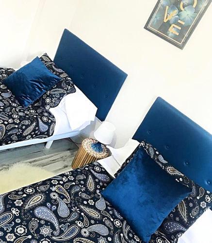 Apartamento Gifsa Sanse Avenida