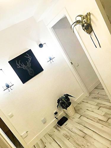Apartamento Gifsa Sanse Avenida