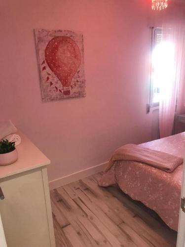 Apartamento Gifsa Sanse Avenida