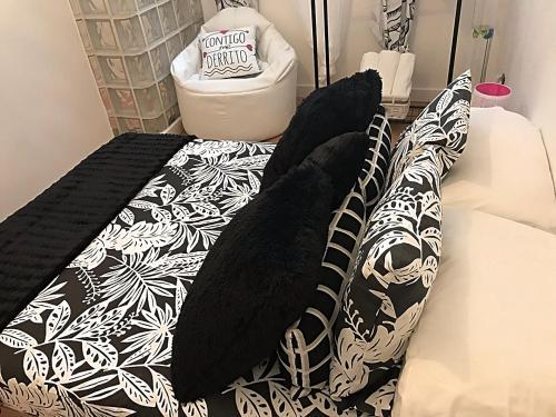 Apartamento Gifsa Sanse Low Cost