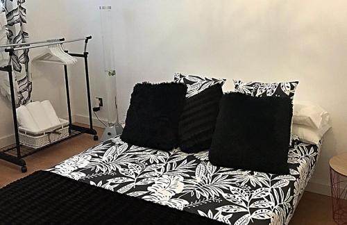 Apartamento Gifsa Sanse Low Cost
