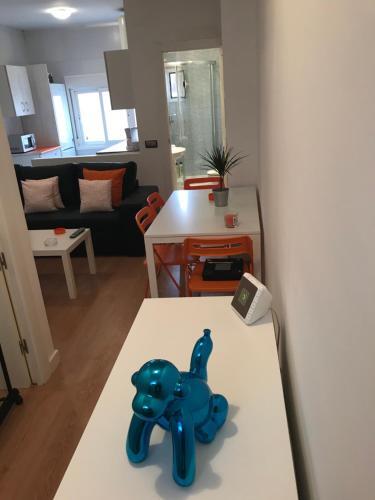 Apartamento Gifsa Sanse Low Cost