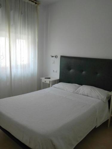 Hostal Pensi�n La Tapuca