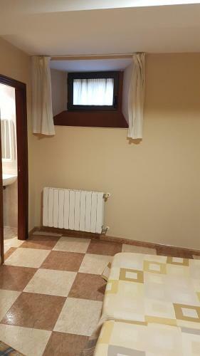 Hostal Pensi�n Arenal