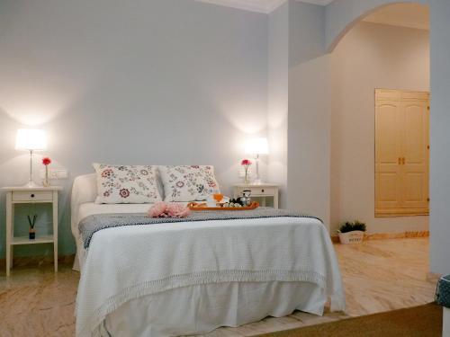 Apartamento Sanlucar Butler 2