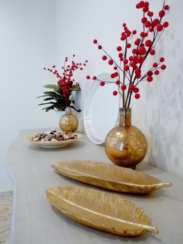 Apartamento Sanlucar Butler 2