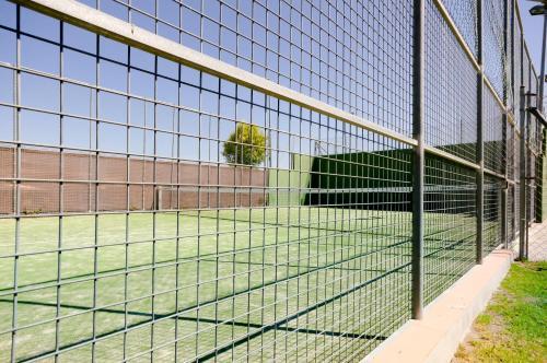 Apartamento La Capillita De Sanl�car