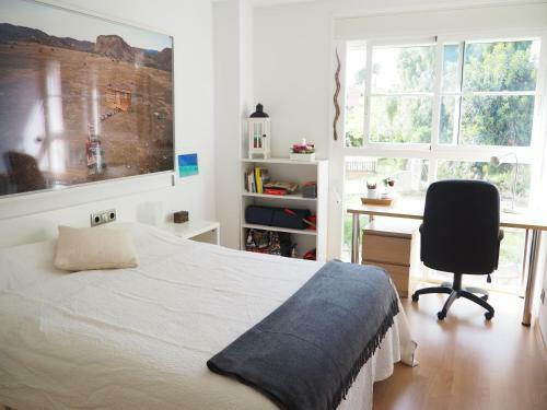 Apartamento Port Bal�s D�plex �tico