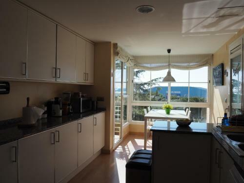 Apartamento Port Bal�s D�plex �tico
