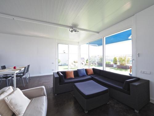 Apartamento Duplex Penthouse & Pool