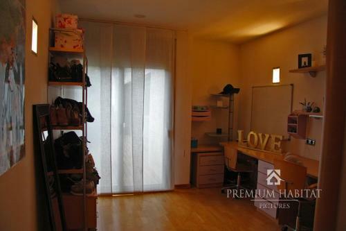 Premium Habitat Les Caletes