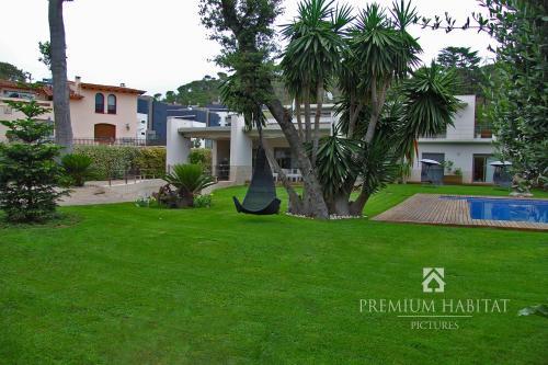 Premium Habitat Les Caletes