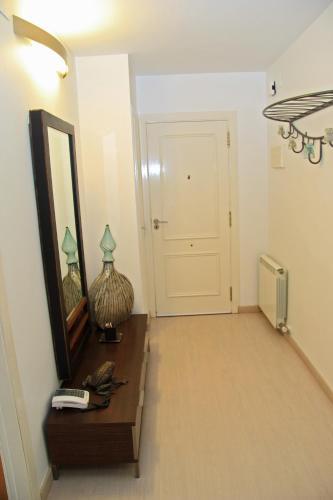 Premium Habitat La Murtra