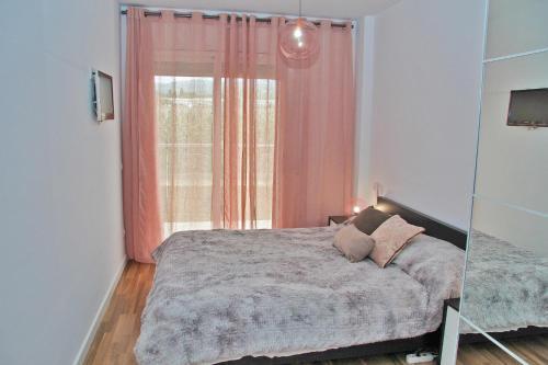 Apartamento Premium Habitat Del Morer