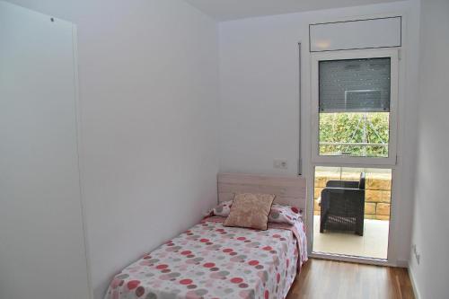 Apartamento Premium Habitat Del Morer