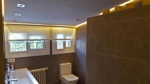 Premium Habitat L'astillero