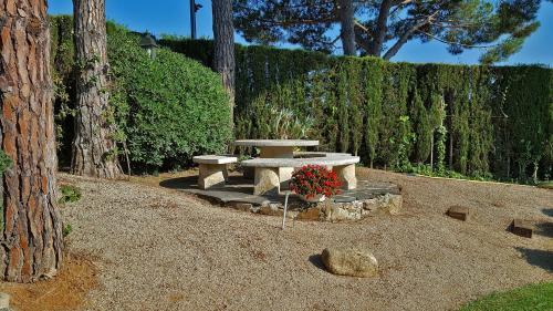 Premium Habitat L'astillero