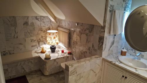 Premium Habitat L'astillero