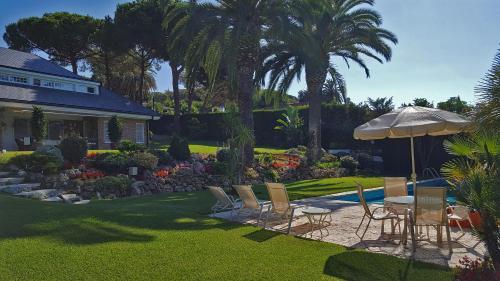 Premium Habitat L'astillero