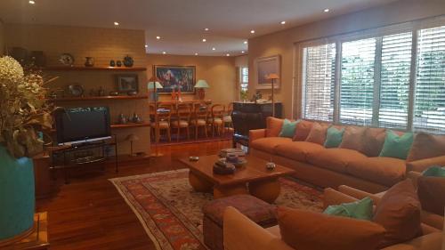 Premium Habitat L'astillero