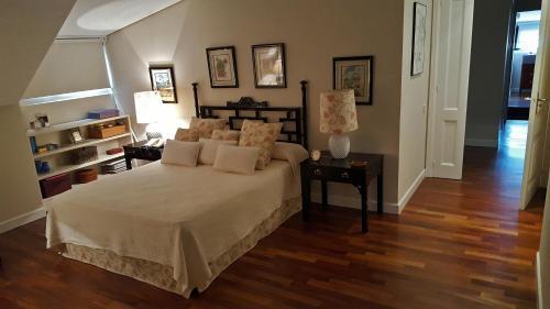 Premium Habitat L'astillero