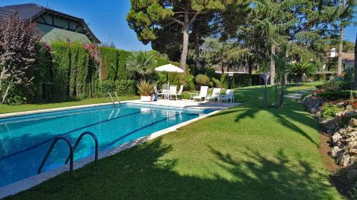 Premium Habitat L'astillero