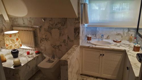 Premium Habitat L'astillero