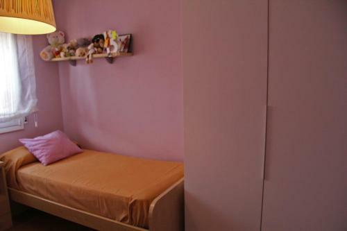 Premium Habitat Les Escaletes