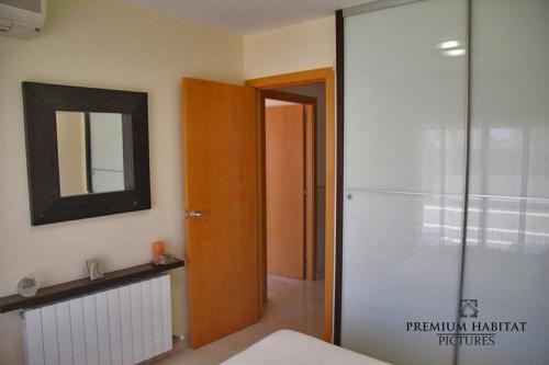 Apartamento Premium Habitat Balis