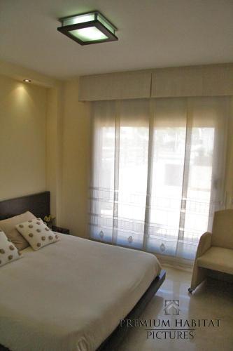 Apartamento Premium Habitat Balis