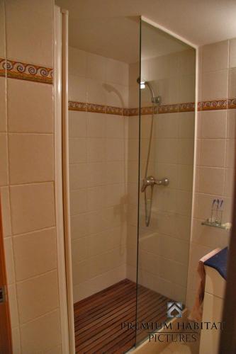 Apartamento Premium Habitat Balis