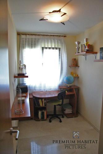 Apartamento Premium Habitat Balis