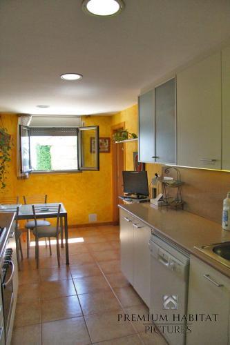 Apartamento Premium Habitat Balis