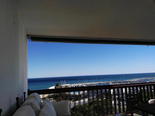 Apartamento 068 Sg - Balis